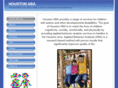 houstonaba.com