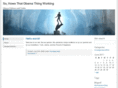 howsthatobamathingworking.com