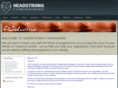 hselv.com