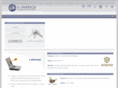 i-arg.com.ar