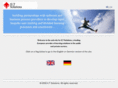 iltsolutions.co.uk