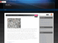 inet-one.com