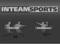 inteam-sports.com