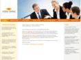 integra-marketingtraining.com