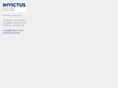 invictus-im.com