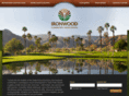 ironwoodcommunity.com