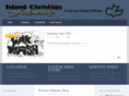 islandchristianfellowship.org
