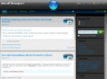iwuidesign.com