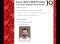 jasonquin.com