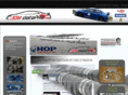 jdmdatapro.com
