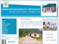 jnvnainital.org
