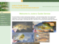 jockosguideservice.com