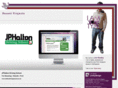 joobydesign.com