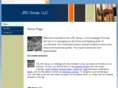 jrcgroup.org