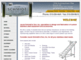jschmidtstainless.com