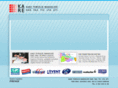 karetemizlik.com.tr