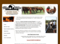 keenridge.com