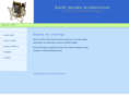 keithjacobsproductions.com