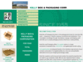 kellybox.com