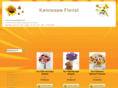 kennesawflorist.net