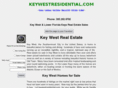 keywestresidential.com