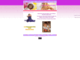 kindermusikwithmalia.com
