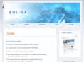 kolima.net