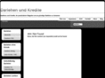 kreditkarte-kredit.net