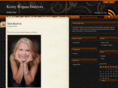 kristyrogersinteriors.com