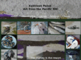 krpgraphics.com