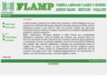 lampadariflamp.com