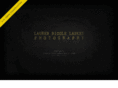 laurenlaskey.com