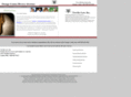 lawintheoc.com
