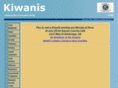 lckiwanis.org
