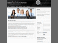 leaseadvicebureau.com