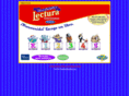 lecturasf.com