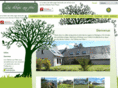 les-chenes-aux-fees.com