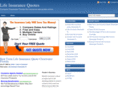 lifeinsuranceclearwaterfl.com