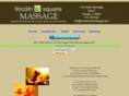 lincolnsquaremassage.com