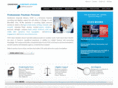 litigation-support-expert.com