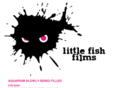 littlefish-films.co.uk