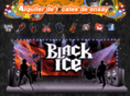 localesblackice.com