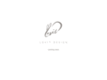 lovitdesign.com