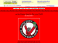luckydawgsportsbarandgrill.com