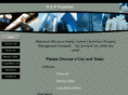 macielpm.com
