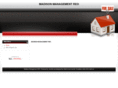 madisonmanagementreo.net