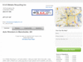 manchesterscrapmetal.com