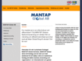 mantapglobal.com