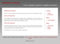 manualdeautocad.com