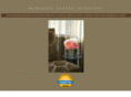margaretcarterinteriors.com